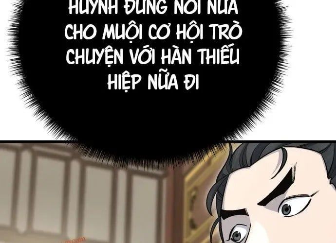 Trang 236
