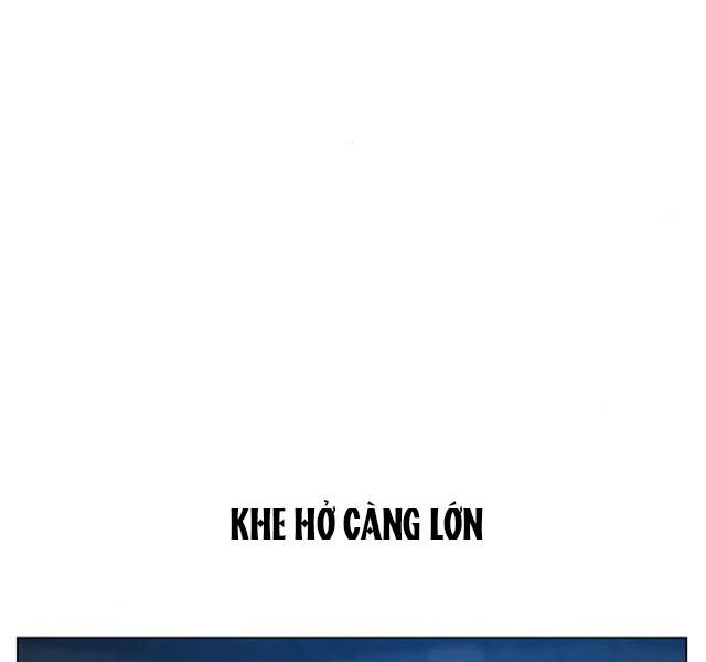 Chương 22 - trang 12