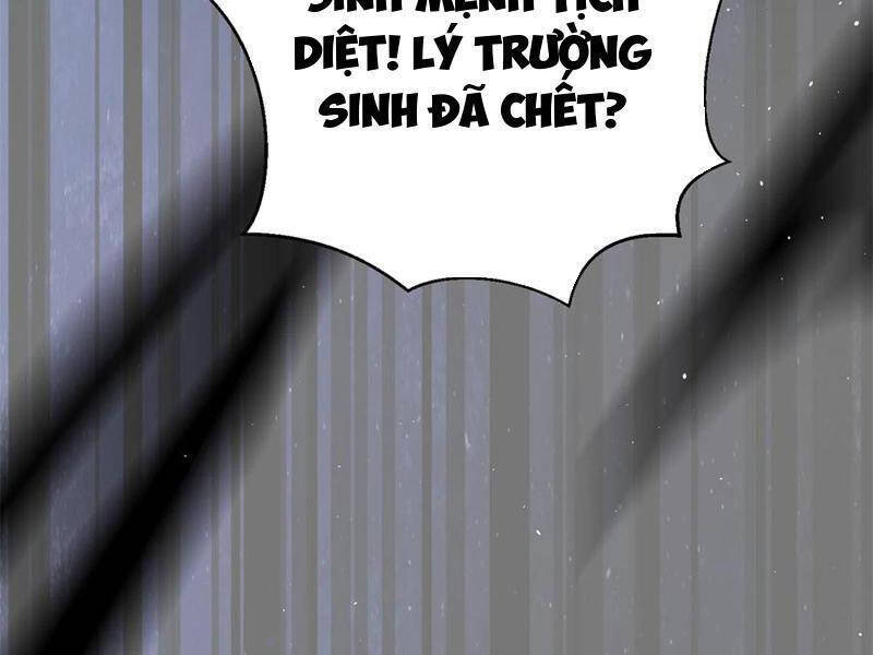 Trang 144