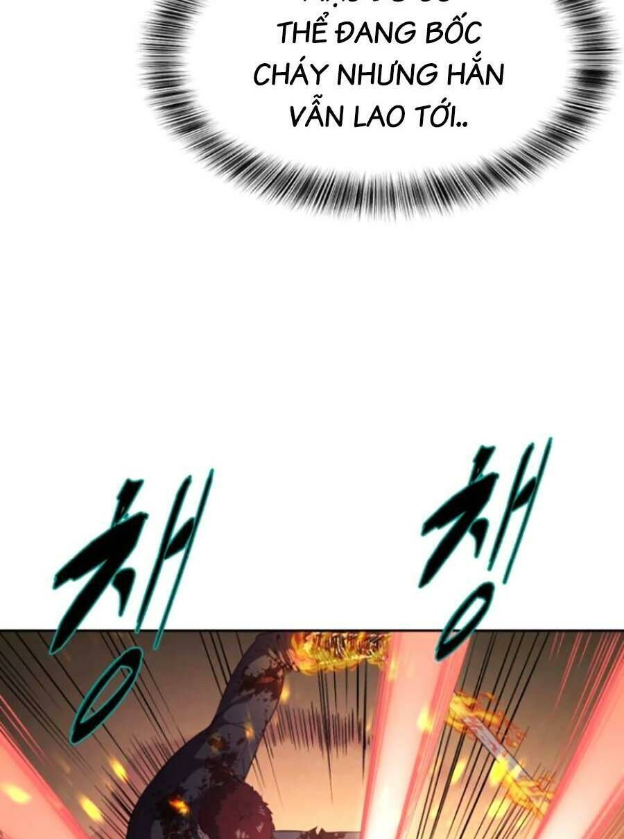 Chương 169 - trang 141