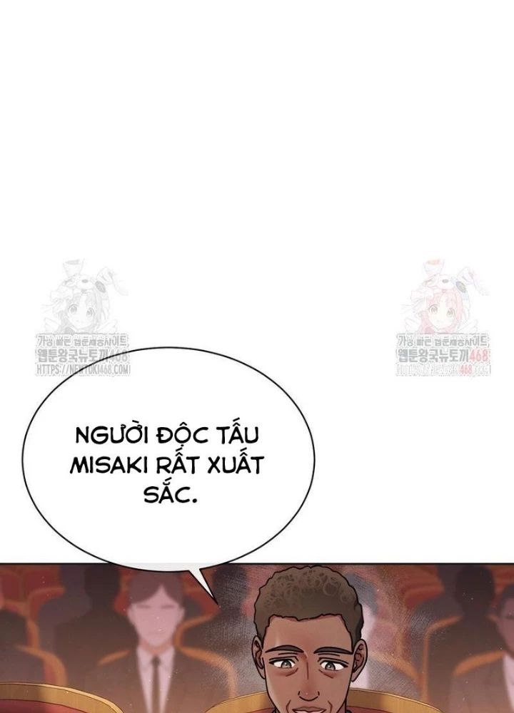 Trang 97
