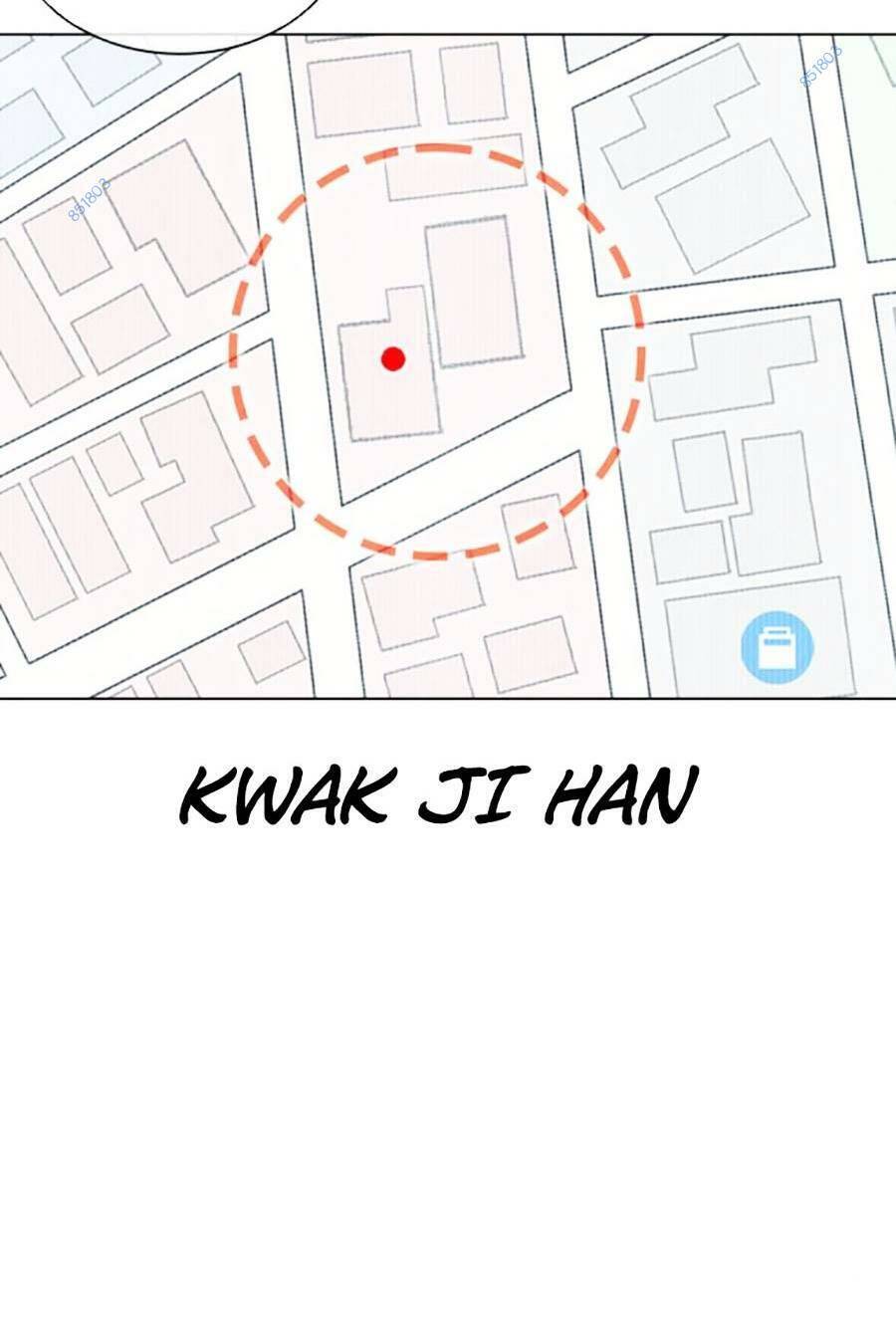 Chương 449 - trang 85
