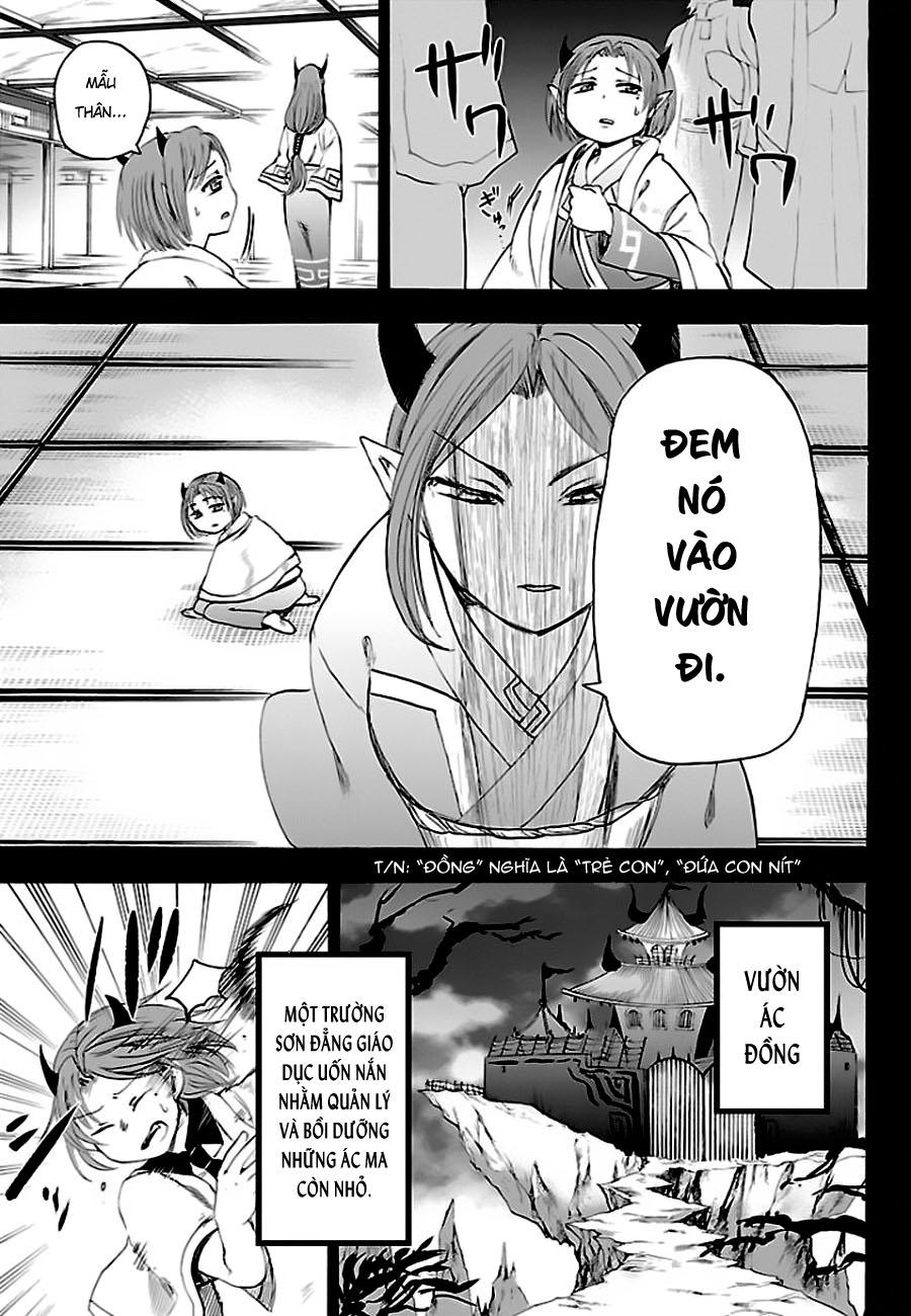 Trang 9