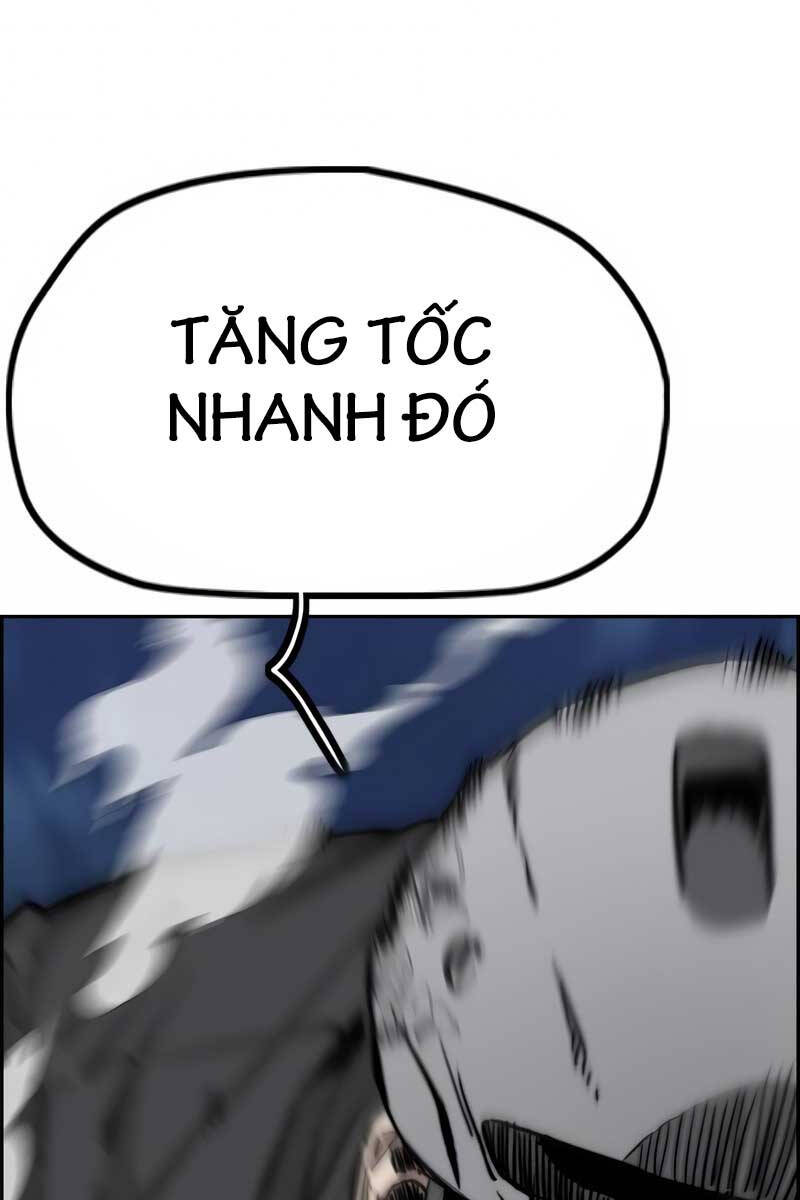 Chương 467 - trang 66