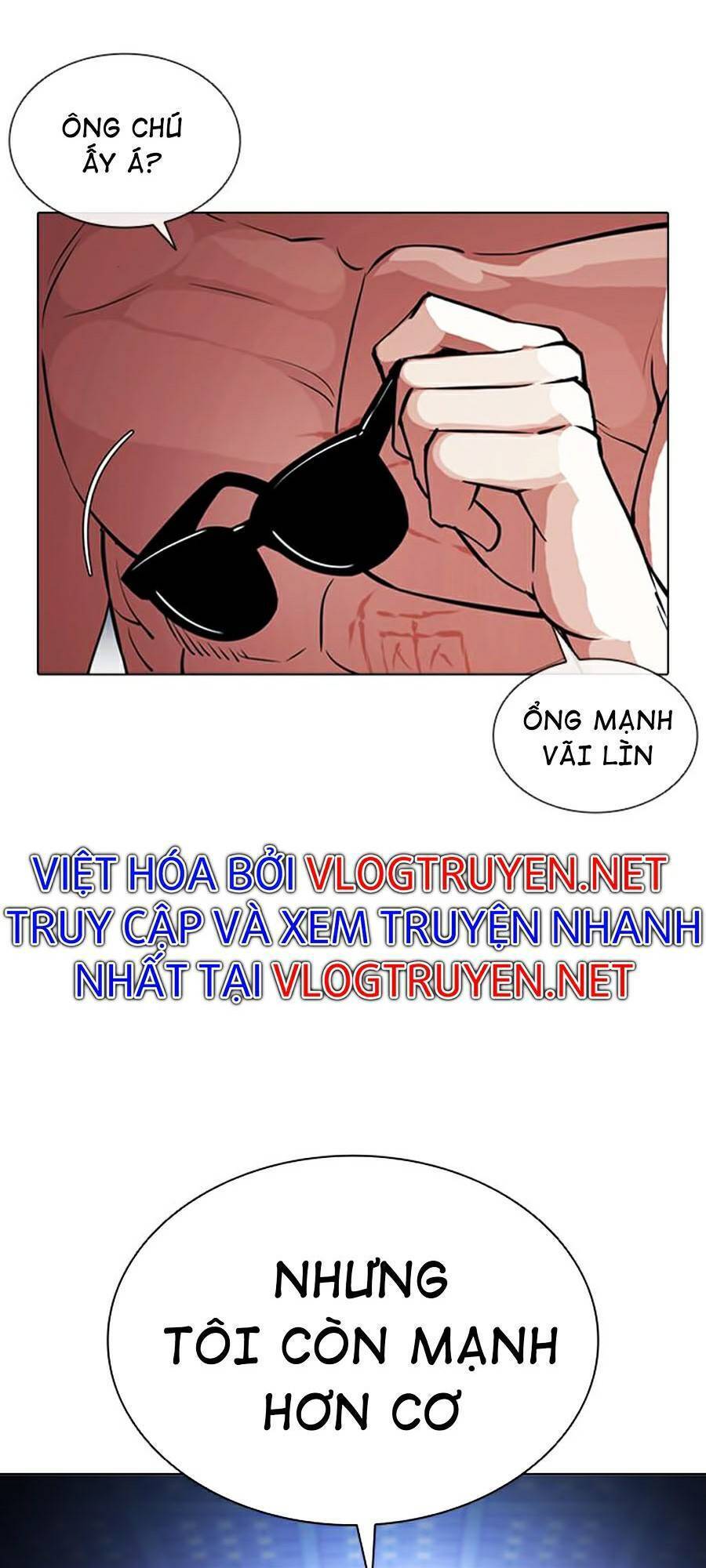 Trang 79