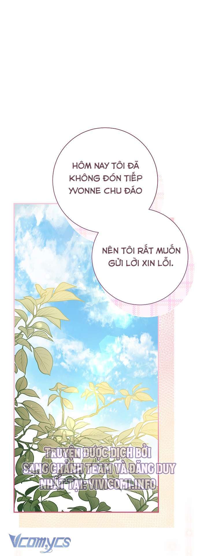 Trang 419