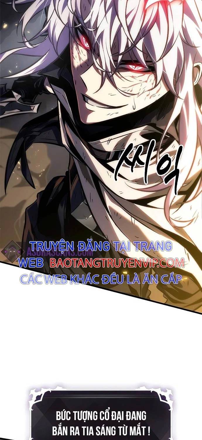 Chương 108 - trang 74