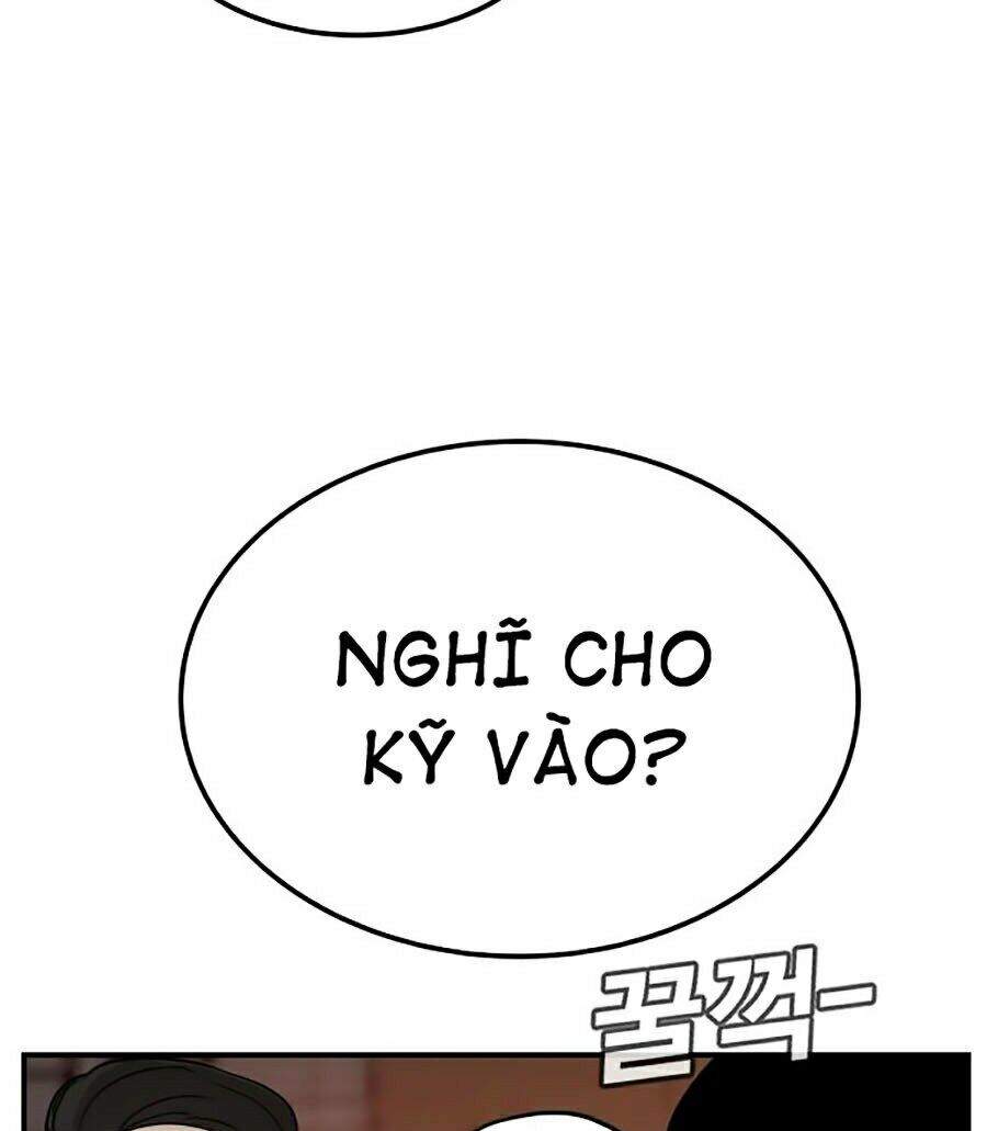 Chương 1 - trang 137