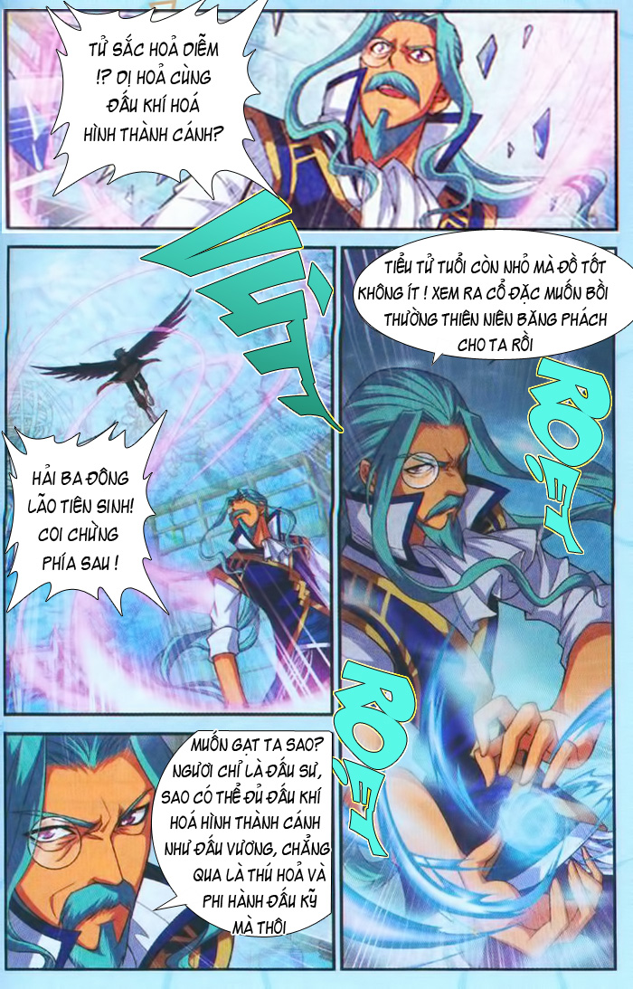 Trang 4