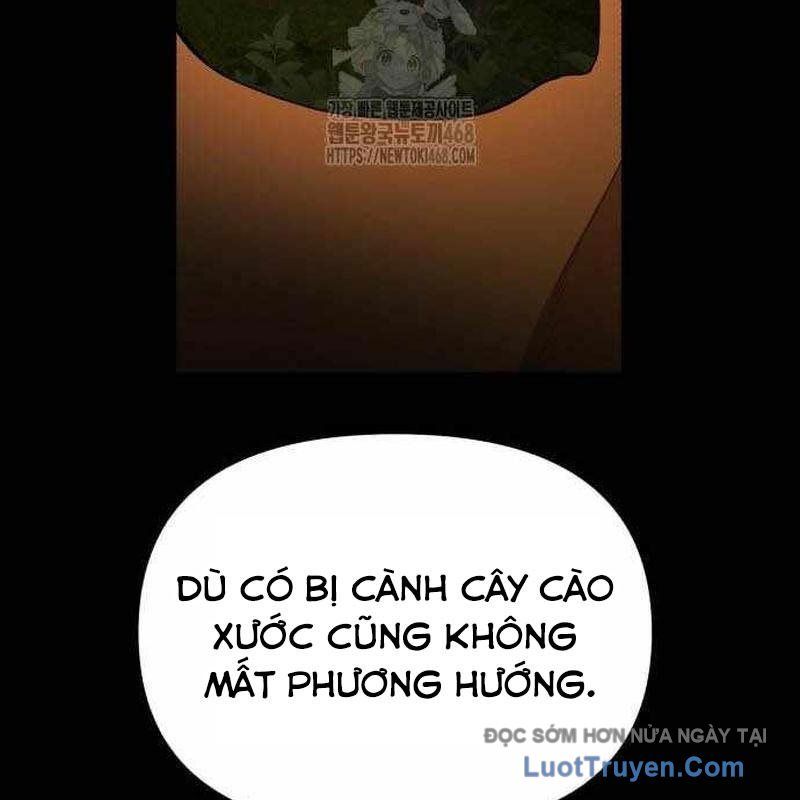 Chương 42 - trang 149