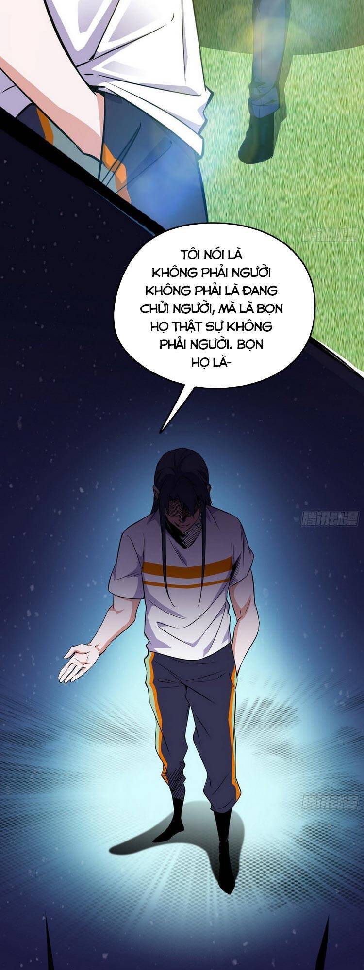 Chương 165 - trang 3