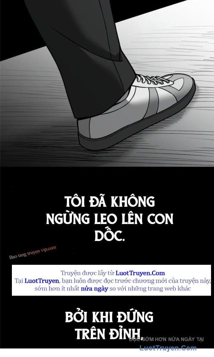 Chương 157 - trang 81