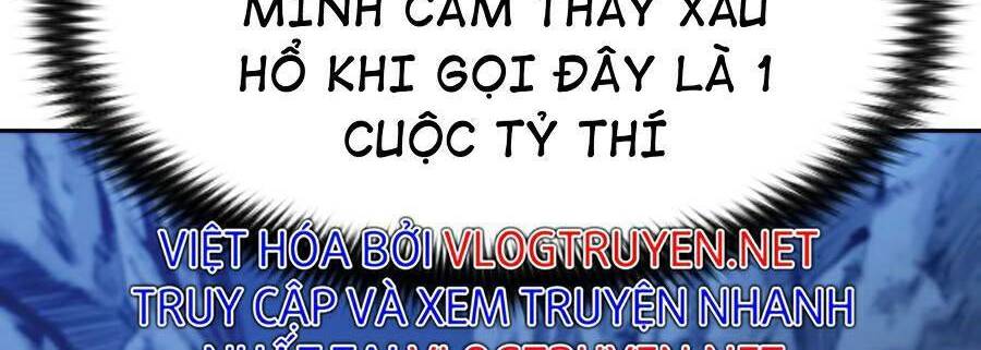 Chương 49 - trang 154