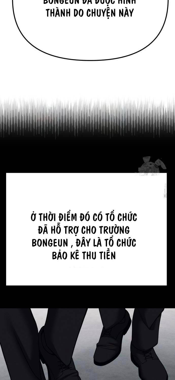 Chương 104 - trang 69