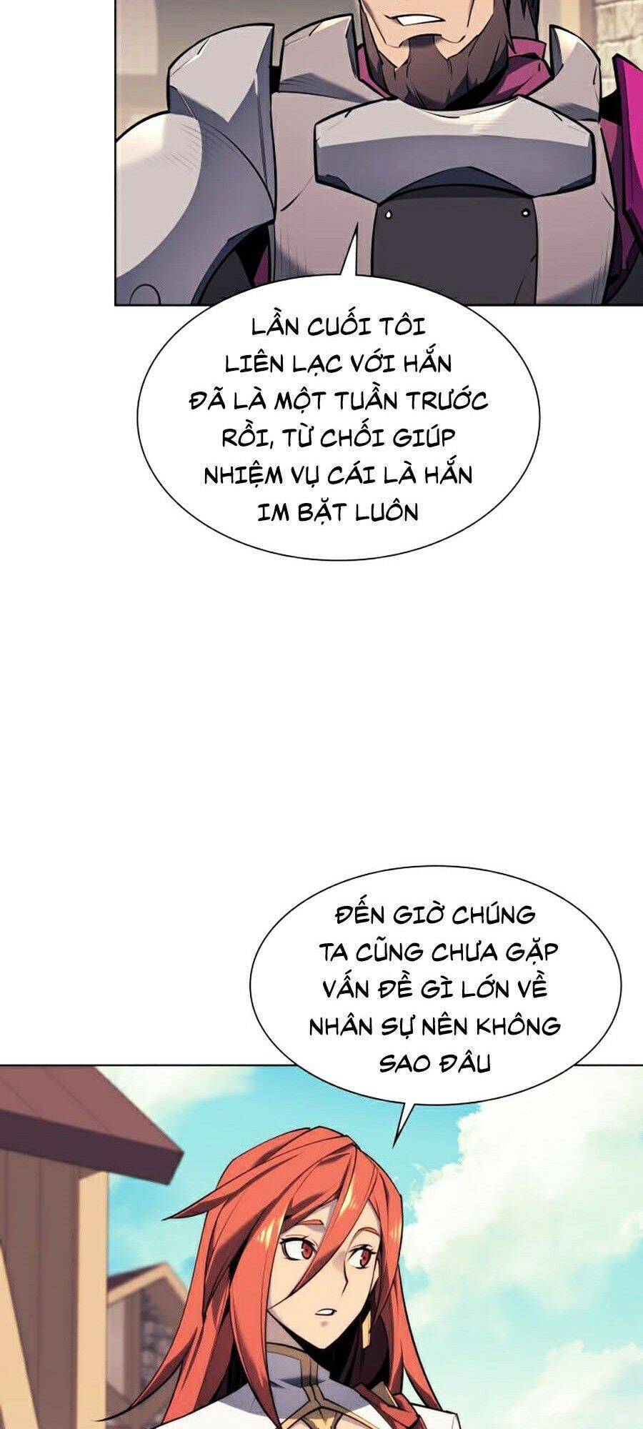 Trang 49