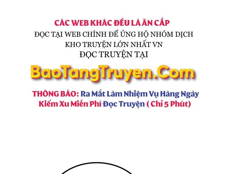 Chương 79 - trang 91