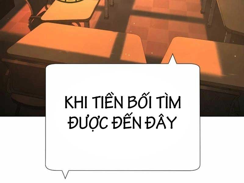 Chương 8 - trang 39