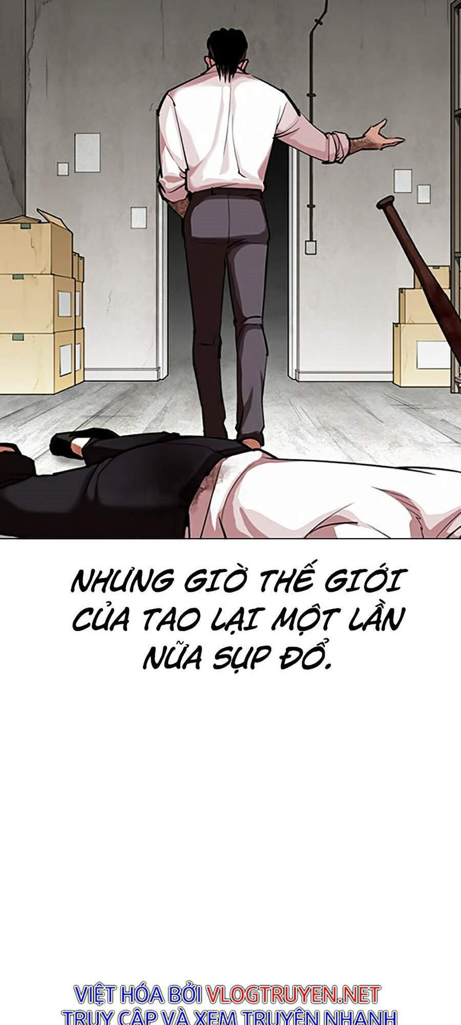 Trang 38