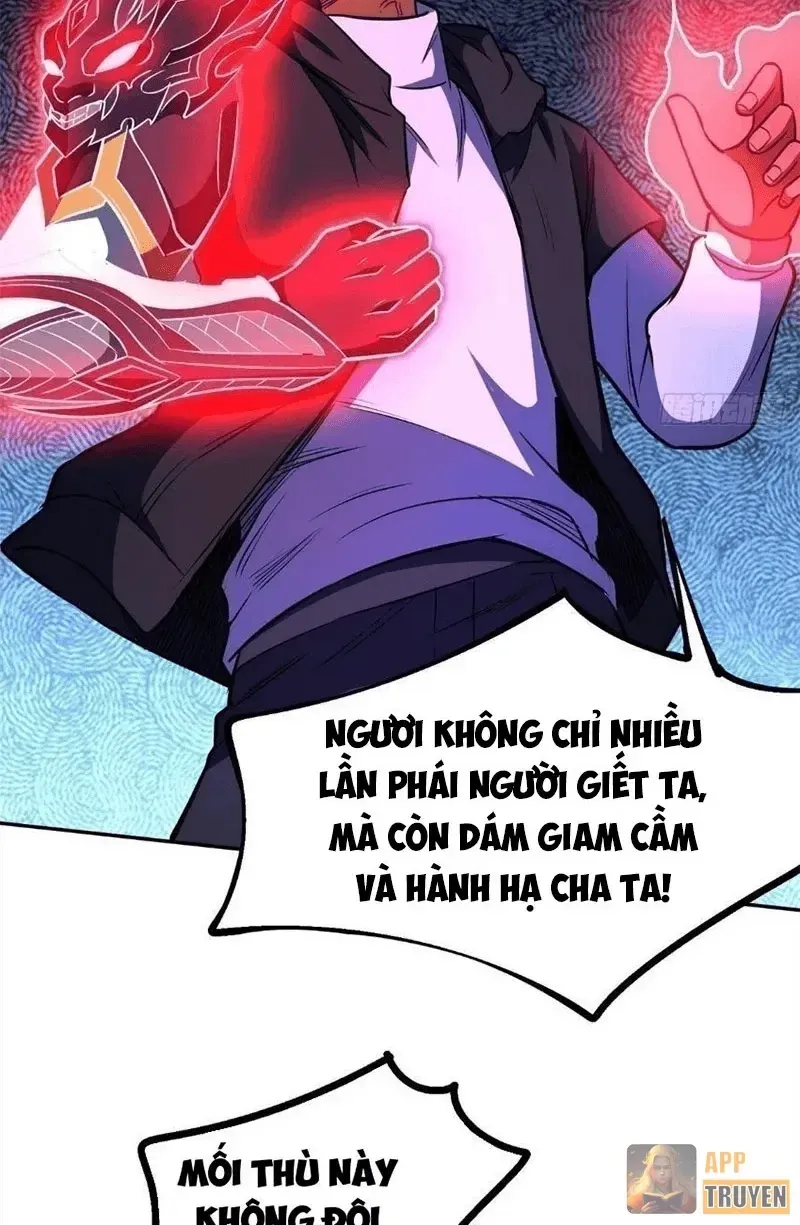 Chương 353 - trang 64