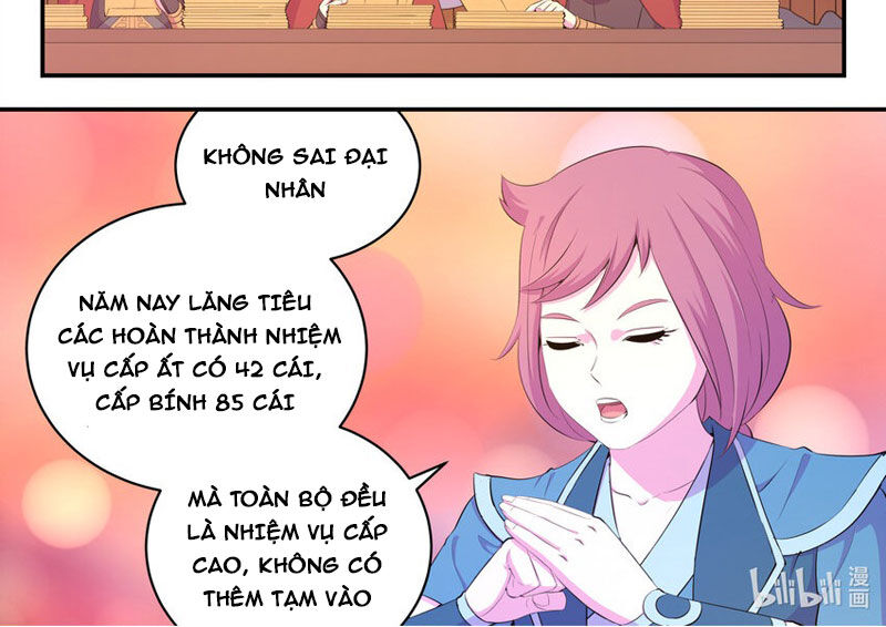 Trang 32