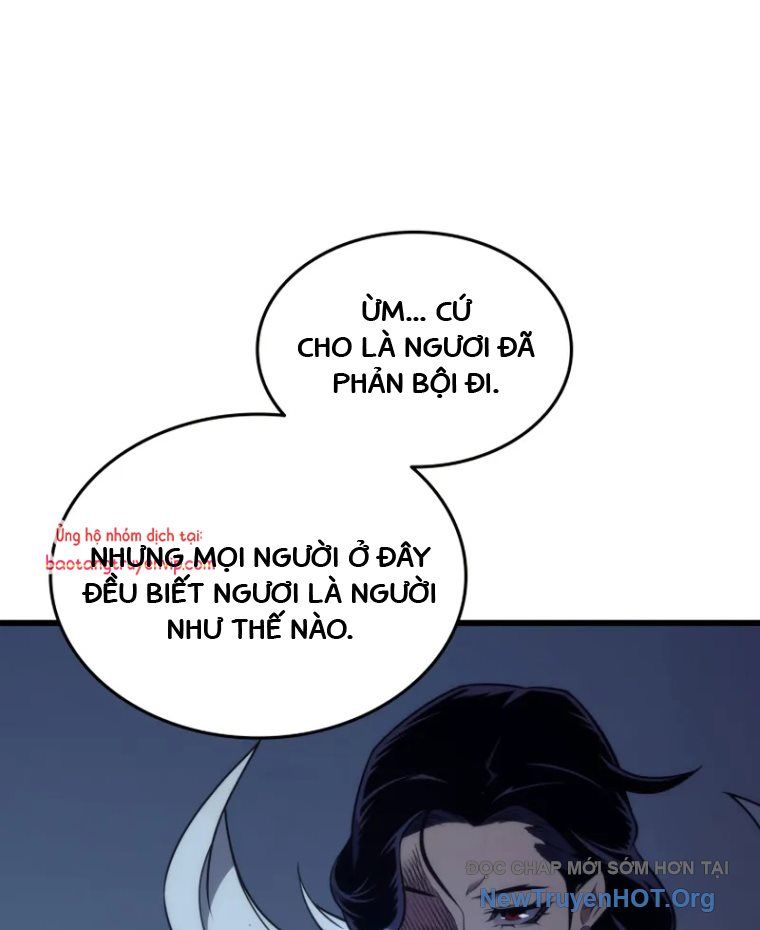 Trang 83