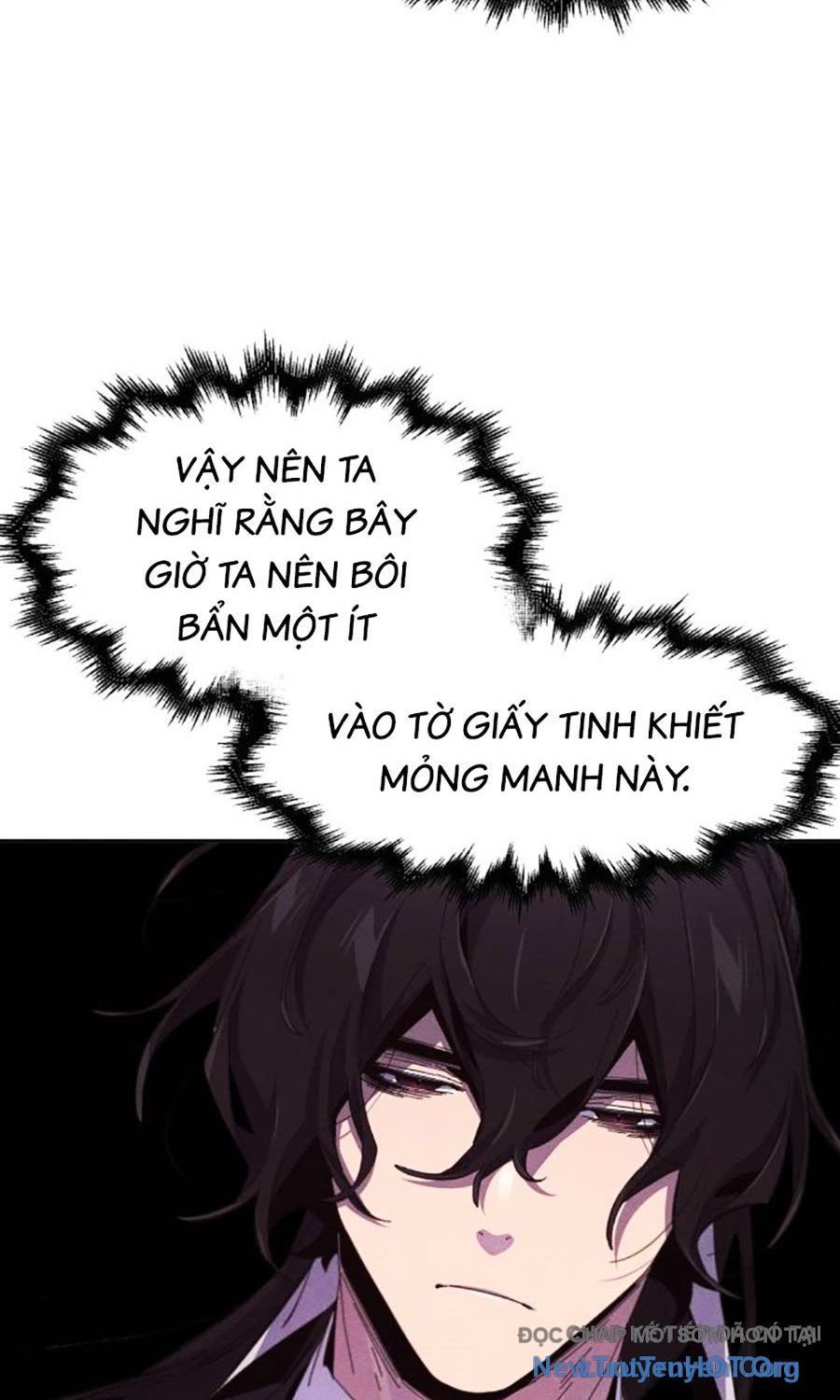 Chương 180 - trang 13