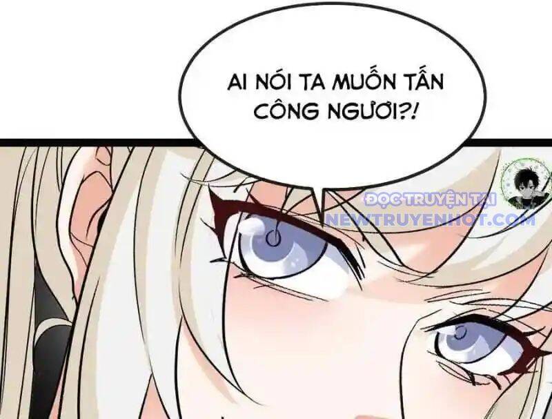 Trang 85