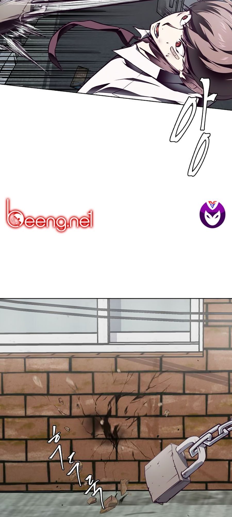 Trang 91