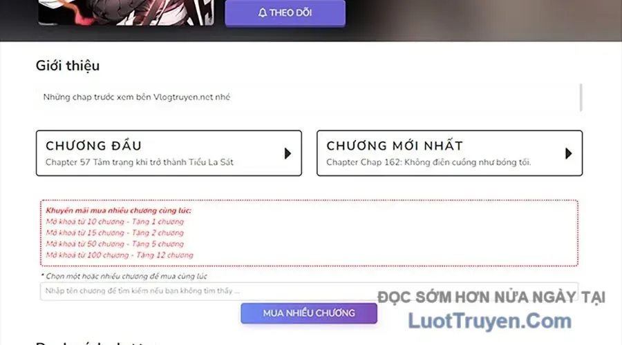Chương 174 - trang 11