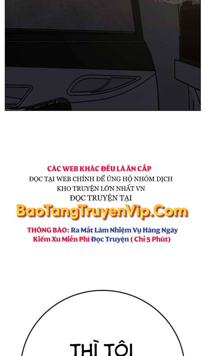 Trang 108
