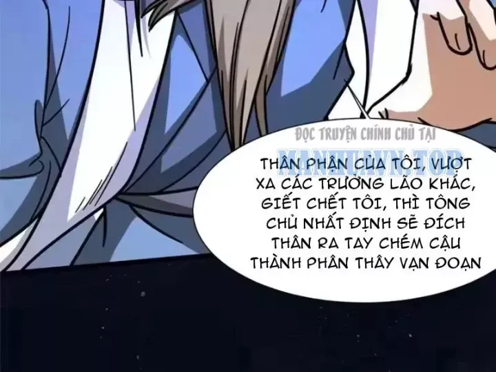 Chương 320 - trang 95