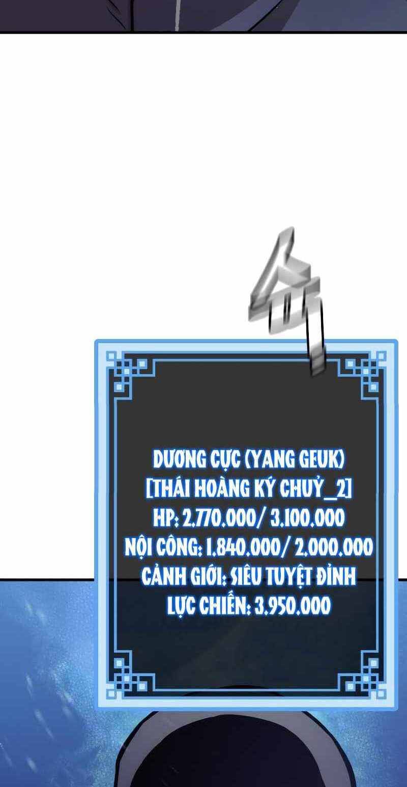 Trang 72