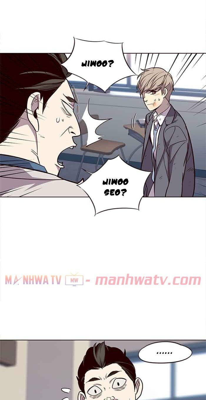 Trang 38