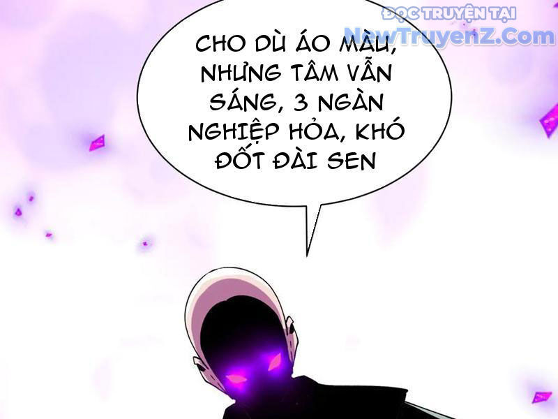 Trang 236