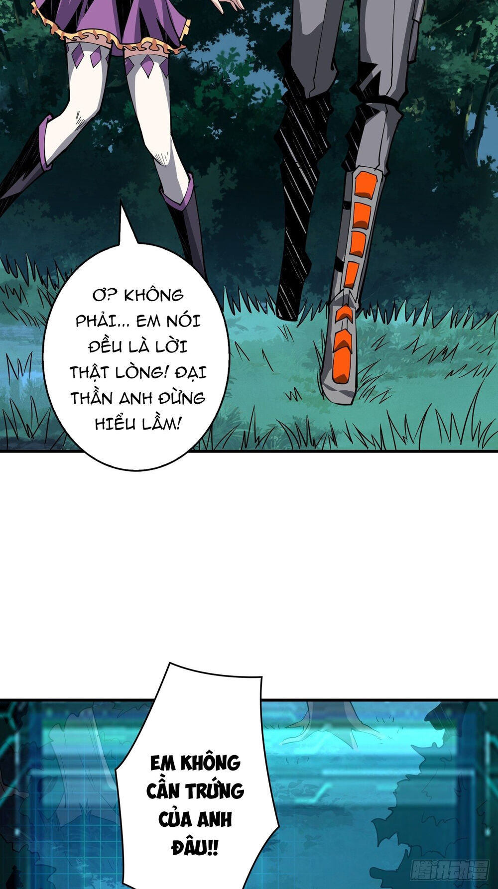 Trang 45
