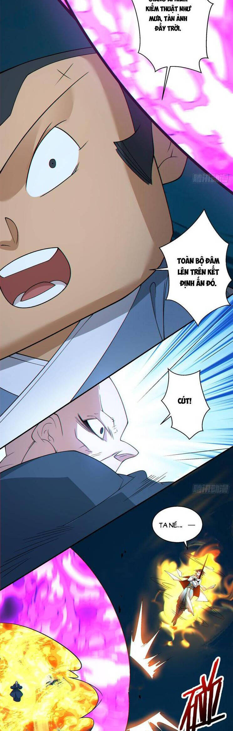 Trang 11
