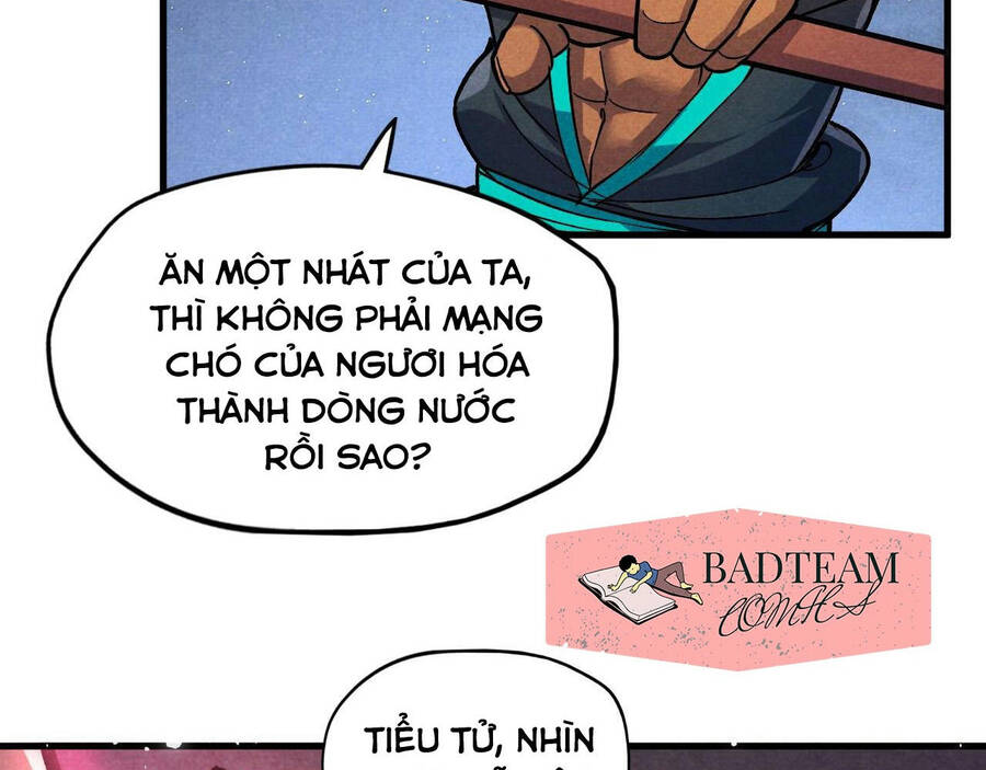 Chương 56 - trang 55