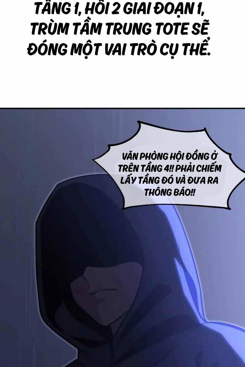 Trang 176
