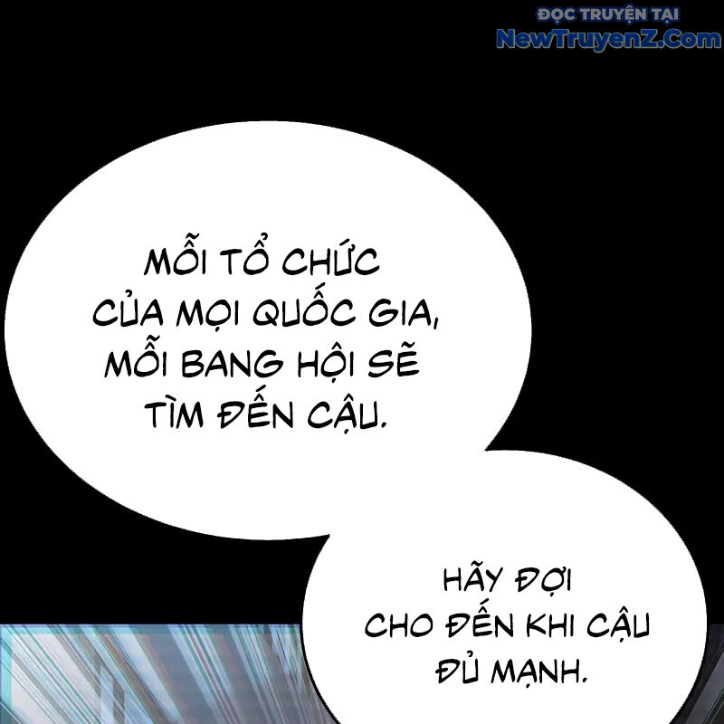 Chương 72 - trang 160