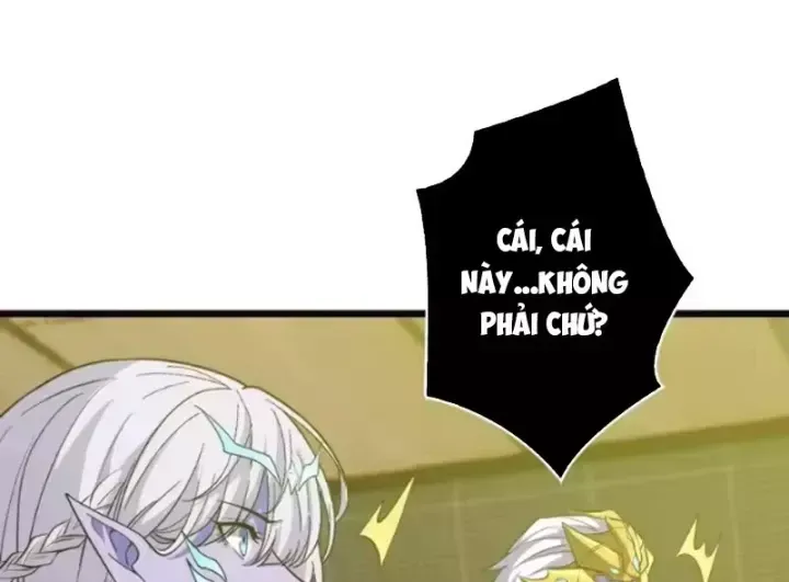 Trang 91