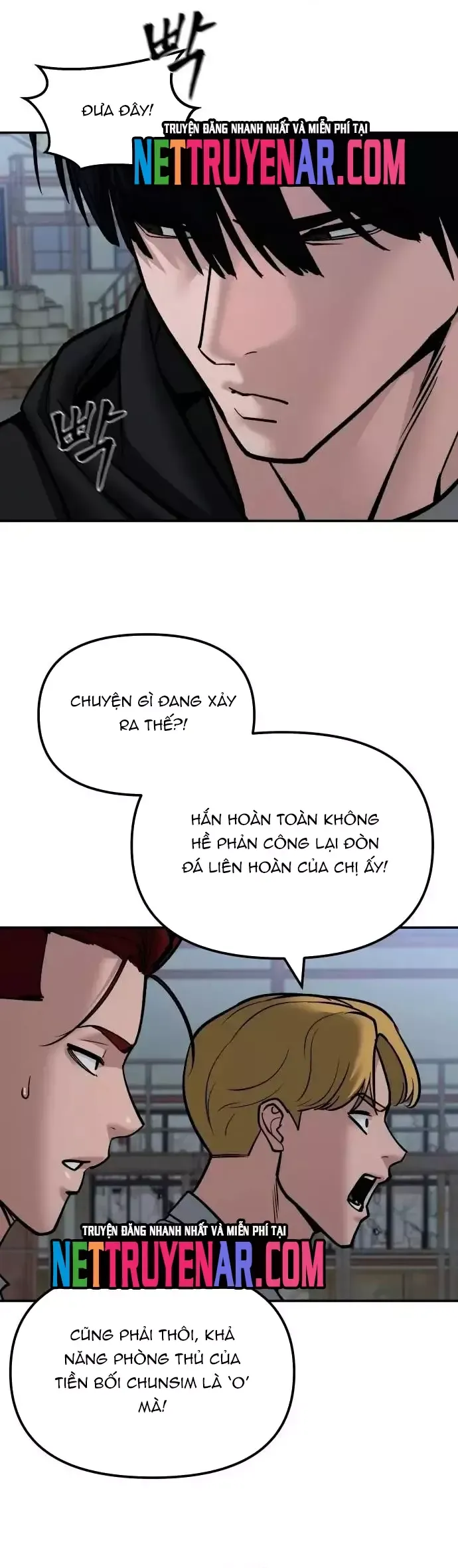 Chương 149 - trang 20