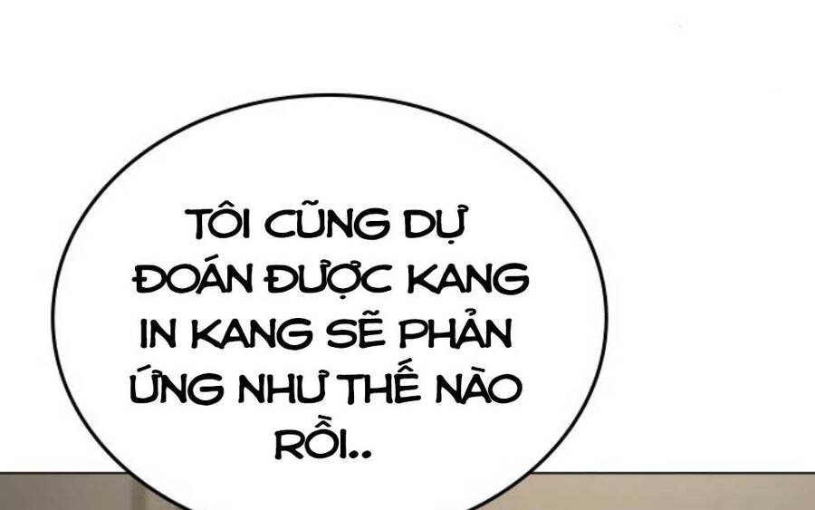 Chương 47.5 - trang 108