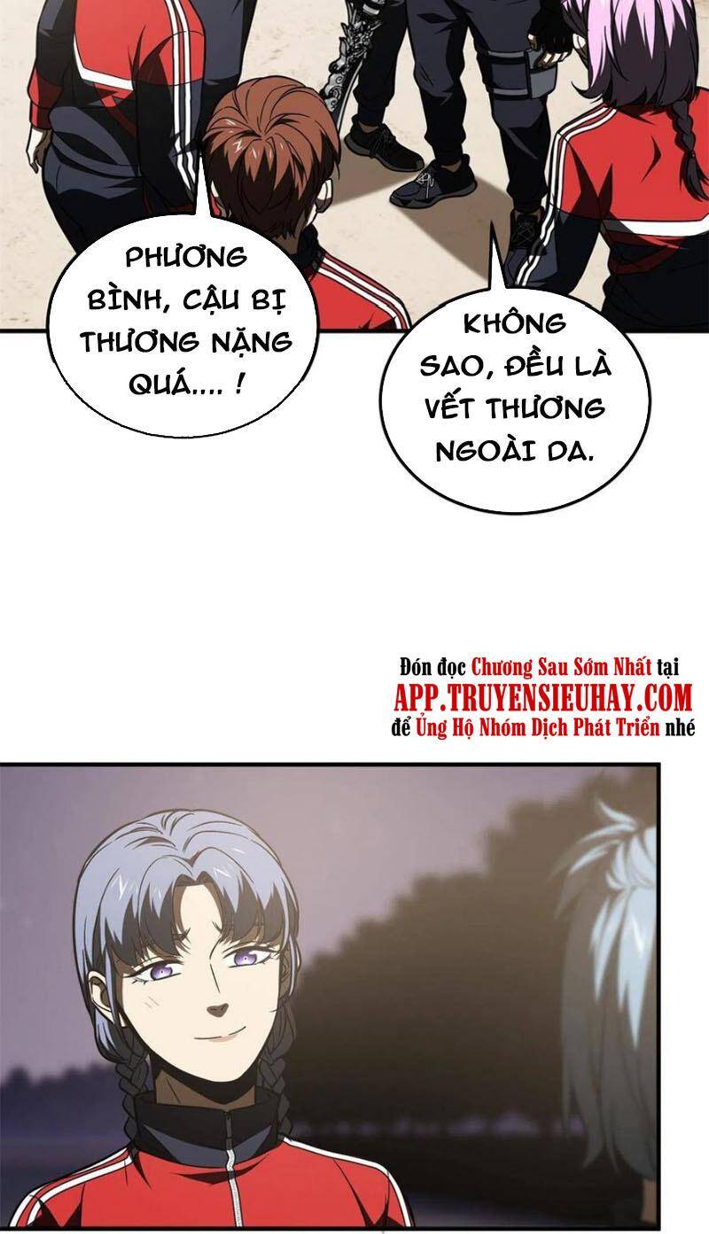 Trang 40