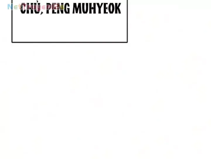 Chương 34 - trang 92