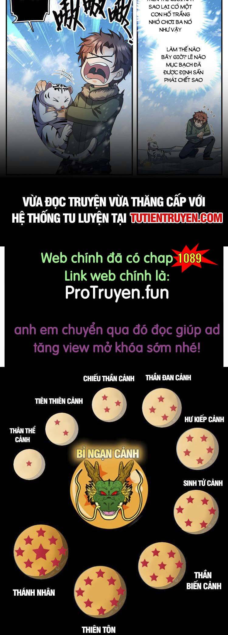 Chương 1088 - trang 7