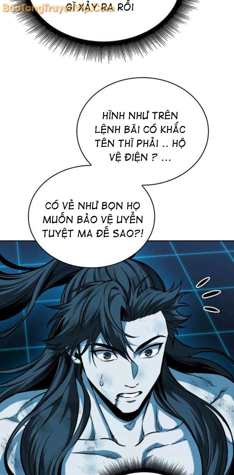 Trang 76