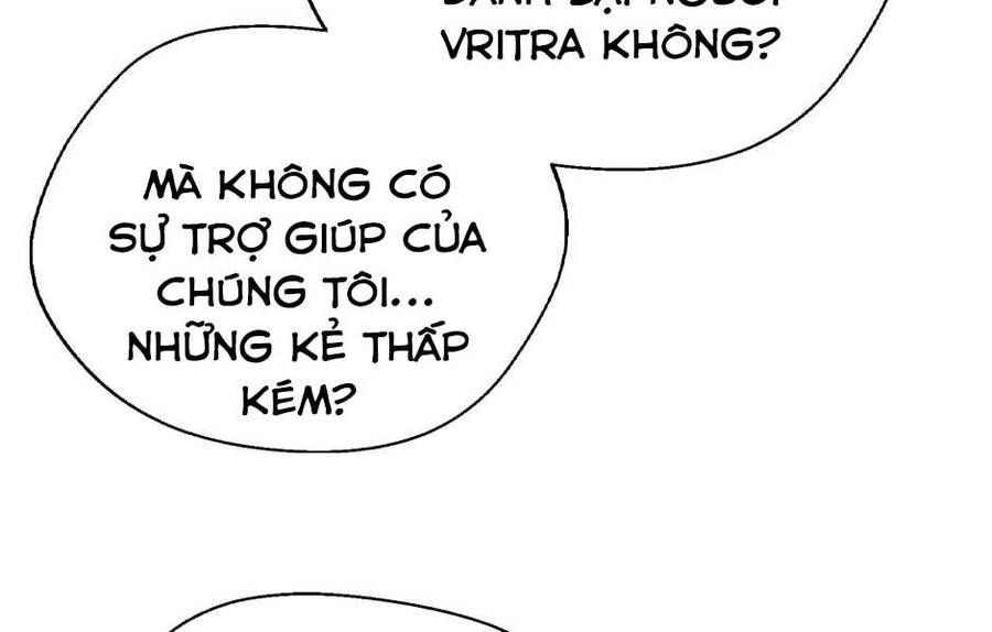 Trang 227