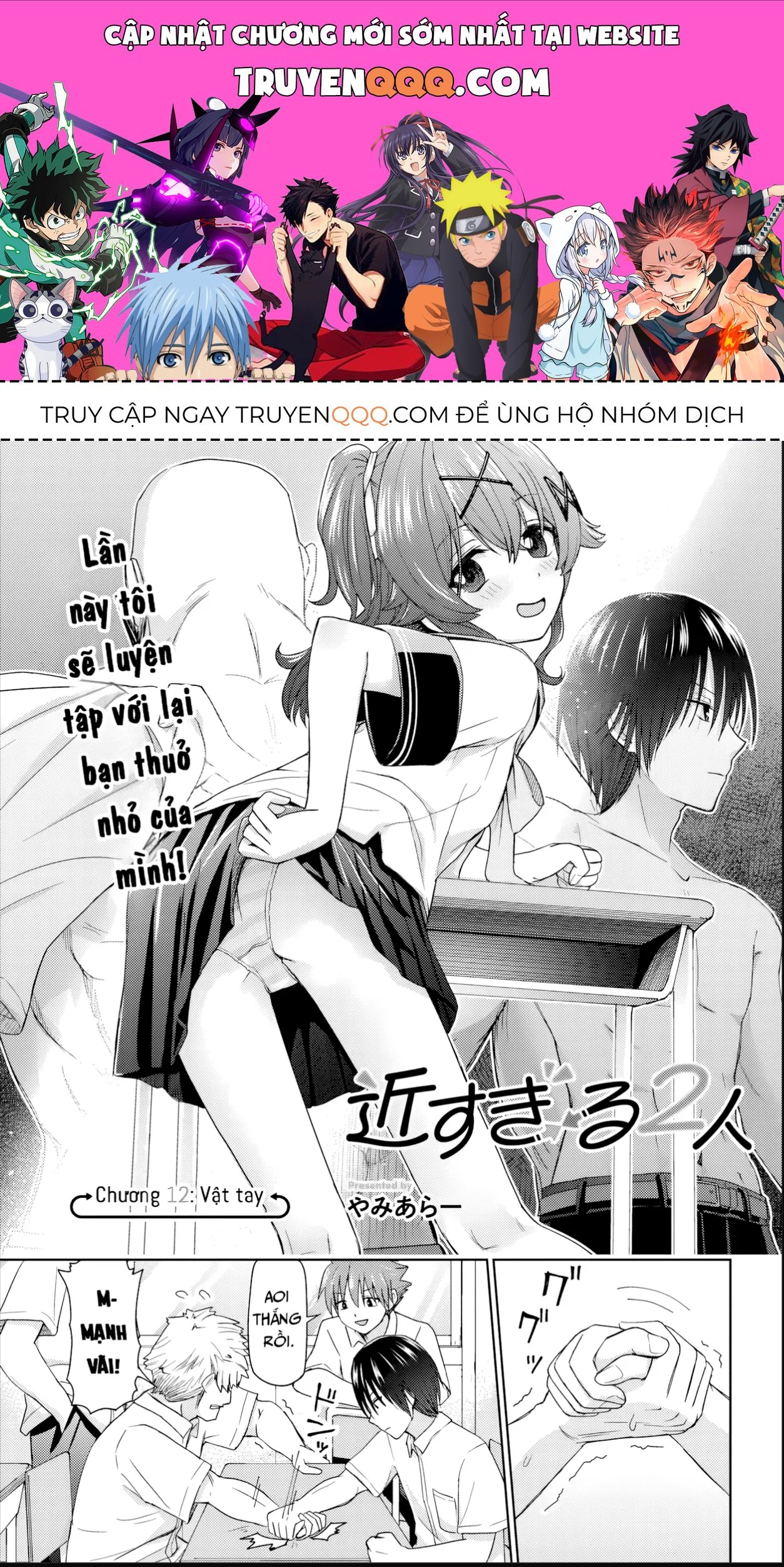 Trang 1