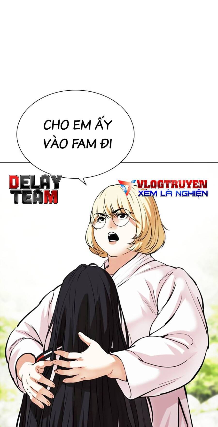 Trang 61