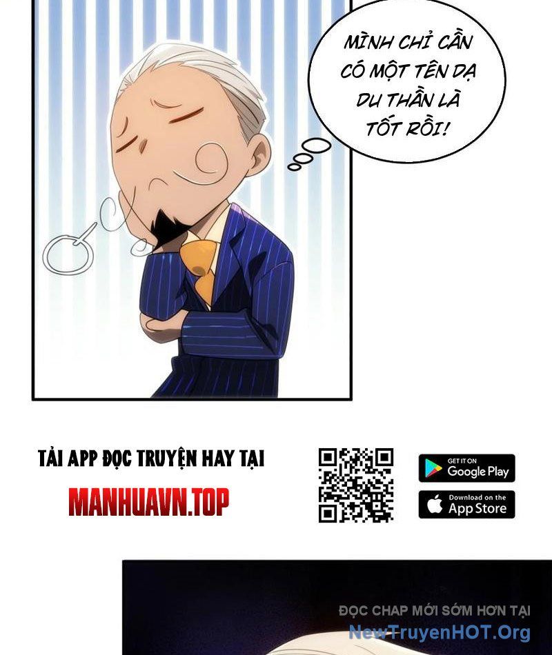 Chương 9 - trang 73